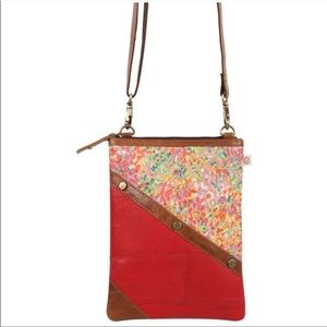 Women’s Crossbody Bag